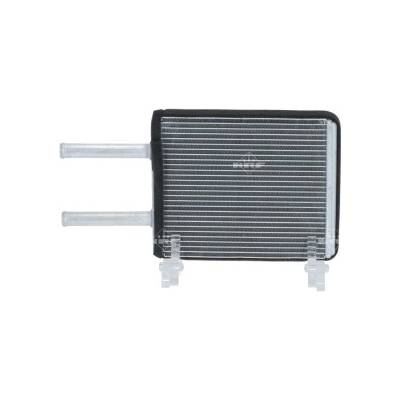 Výměník tepla, vnitřní vytápění NRF 54398