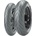 Pirelli DIABLO ROSSO III 110/70 R17 54H
