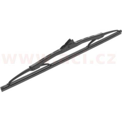 Bosch Twin zadní stěrač 400 mm BO 3397004764