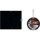 Electrolux CIR60430CB