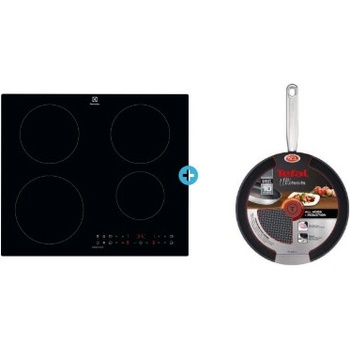 Electrolux CIR60430CB