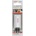 Bosch 20 mm 2608594199