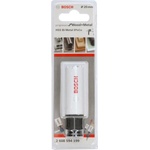 Bosch 20 mm 2608594199