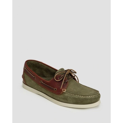 Tbs Phenis – Zboží Dáma