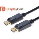 VGA, DVI, HDMI káble PremiumCord kport4-05