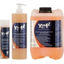 Yuup! Restrukturalizační a posilující šampon pro psy 10L