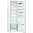 Gorenje RI 4181 E1