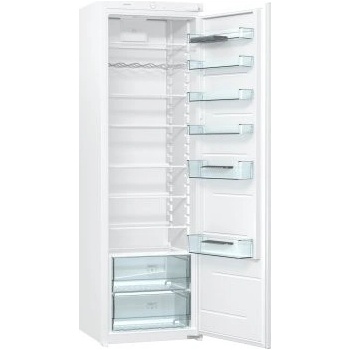 Gorenje RI 4181 E1
