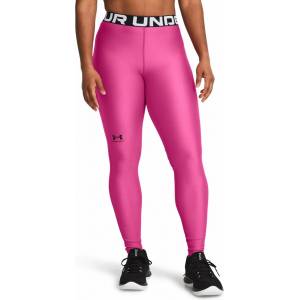 Under Armour HG Authentics Legging Размер: L /