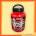 Amix Nutrition IsoPrime CFM 1000 g