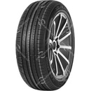 Royal Black Royal Mile 165/60 R14 75H