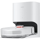 Image 1 of Xiaomi Robot Vacuum X10 (BHR6068EU)