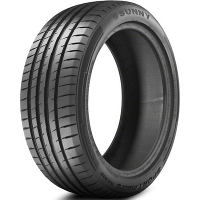 Sunny NA305 215/35 R19 85W