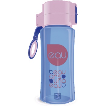 Image 1 of Ars Una - Бутилка за вода 450 ml (5076) 21