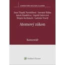 Atomový zákon