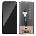 Ulefone LCD Дисплей и Тъч Скрийн за Ulefone Power Armor 17 Pro