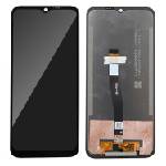 Ulefone LCD Дисплей и Тъч Скрийн за Ulefone Power Armor 17 Pro