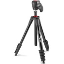 Joby Compact Action