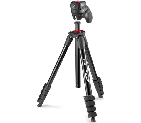 Joby Compact Action