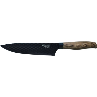 MAKRO - Nôž 32cm