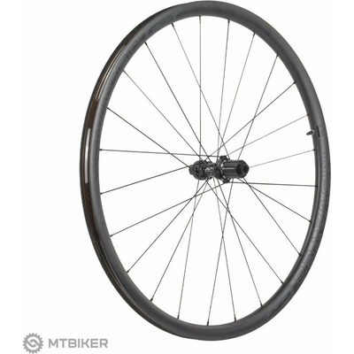 Novatec G24A AM Pro