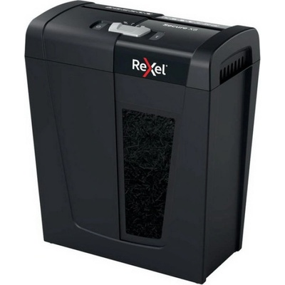 Rexel Шредер за конфети Rexel Secure X8 ; 2020123EU