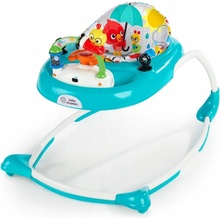 Baby Einstein Sky Explorers