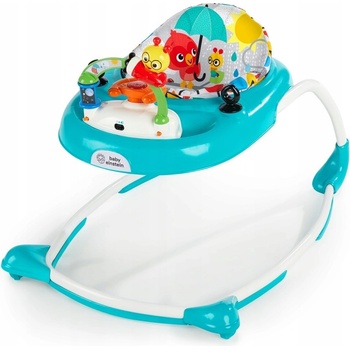 Baby Einstein Sky Explorers