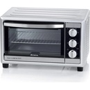 Ariete Bon Cuisine 300 985/11