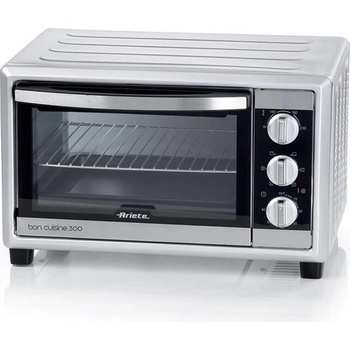 Ariete Bon Cuisine 300 985/11