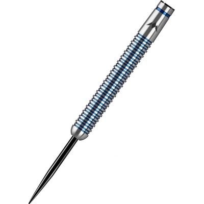 Mission Šípky Steel Ritchie Edhouse - Blue - 25g