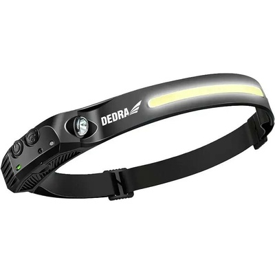 Dedra L1012