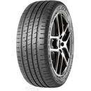 Osobné pneumatiky GT Radial SportActive 255/35 R18 94Y