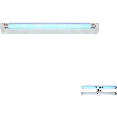 Prezent UV 70001