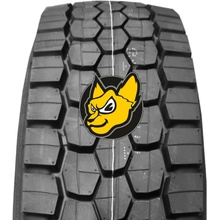Lassa Maxiways 110D 235/75 R17,5 132/130M