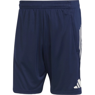 adidas Мъжки къси панталони Adidas Arsenal Training Shorts 2025 2026 Mens - Blue