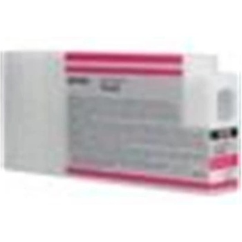 Epson T6425 Light Cyan - originálny