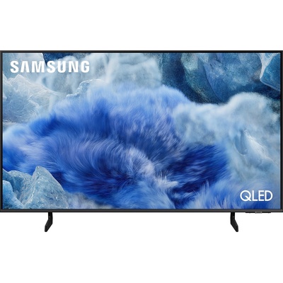 Samsung QE55Q8FAAU