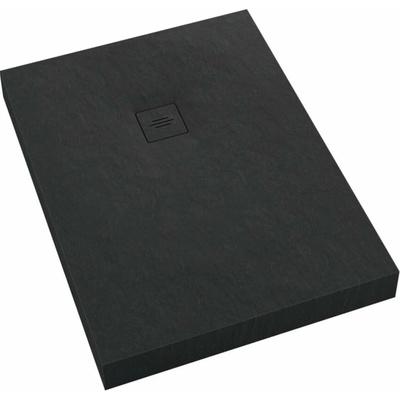 Schedline Nonlimits 130 x 100 cm 3ST.N1P-100130/C/ST-M1/C/ST