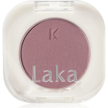 Laka Mono Eyeshadow сенки за очи цвят 905 Modernist 1.8 гр