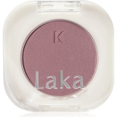 Laka Mono Eyeshadow сенки за очи цвят 905 Modernist 1.8 гр