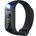 HQWear Скрийн протектор тип Хидрогел филм за Xiaomi Mi Band 4/5/6 (10001876)