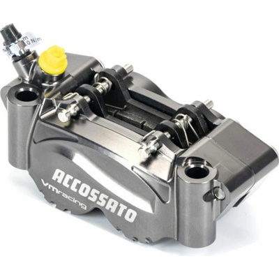 ACCOSSATO Radial brake caliper ACCOSSATO PZAVM