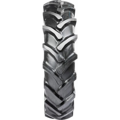 CEAT FARMAX 12,4-28 123A8 TL