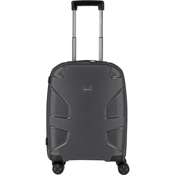 IMPACKT IP1 Iron grey 38L