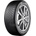 Bridgestone Blizzak 6 Enliten XL 245/40 R20 99W