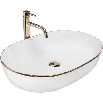 REA CLEO U6211