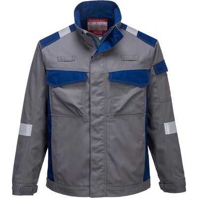 Portwest Bizflame Ultra FR08GRRS