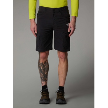 The North Face Къси панталони m exploration short - eu