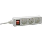 Well 3 Plug 1,5 m (EXTS-3S1.5M-SW-WL)